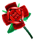 LEGO Botanicals: Roses - (40460)