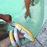 Sunnylife: Dive Buddies - Sammy the Seagull Multi (Set of 6)