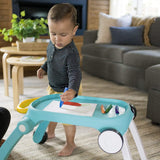 Baby Einstein: 4 in 1 Activity Walker