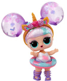 LOL Surprise! Water Balloon Tots - (Blind Box)