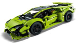 LEGO Technic: Lamborghini Huracan Tecnica - (42161)
