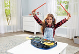 VTech: Kidi DJ Drums