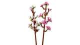 LEGO Botanicals: Cherry Blossoms - (40725)