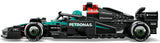 LEGO Speed Champions: Mercedes-AMG F1 W15 Race Car - (77244)