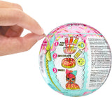 LOL Surprise! Mix & Make Birthday Cake - (Blind Box)