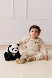 Snuggle Bunnies: Po the Panda Plush