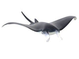 CollectA - Manta Ray