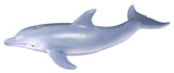 CollectA - Bottle Nose Dolphin