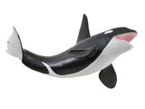 CollectA - Orca Whale