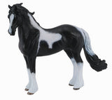 CollectA - Barock Pinto Stallion (XL)
