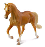 CollectA - Tennessee Stallion Golden Palomino