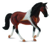 CollectA - Tennessee Stallion Bay Pinto