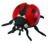 CollectA - Ladybird (M)