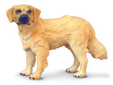 CollectA - Golden Retriever (M)