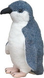 Blue Penguin (Korora) w/Sound 15cm