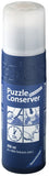 Ravensburger: Permanent Puzzle Conserver (200ml)