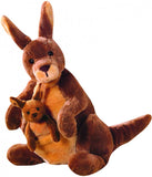 Gund: Jirra Kangaroo (Small)