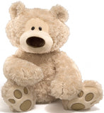 Gund: Philbin Beige - 18