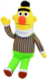 Sesame Street - Soft Toy Small Bert
