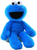 Sesame Street - Take Along Buddy Cookie Monster