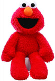 Sesame Street - Take Along Buddy Elmo