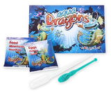 Aqua Dragons - Refill Kit