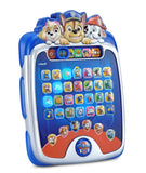 VTech: Paw Patrol Light Up Learning Pup Pad