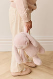 Snuggle Bunnies: Penelope the Bunny - Blossom 30cm Plush
