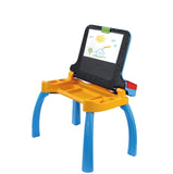 VTech: Explore & Write Deluxe Activity Desk