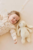 Snuggle Bunnies: Penelope the Bunny - Sunshine 30cm Plush