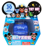 Bitzee: Interactive Digital Pet - Disney