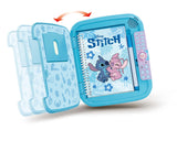 VTech: Stitch's Secret Safe Diary