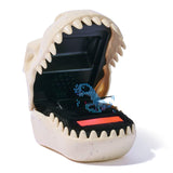 Bitzee Interactive Digital Pet - Jurassic
