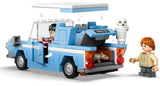 LEGO Harry Potter: Flying Ford Anglia - (76424)