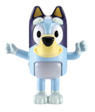 VTech: Dress-Up Bluey