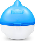 Zuru: Bunch O Balloons Reusable - Shark (3 Pack)