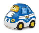 VTech: Toot-Toot Drivers Repair Centre