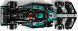 LEGO Speed Champions: Mercedes-AMG F1 W15 Race Car - (77244)