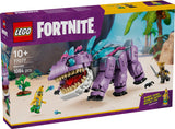 LEGO Fortnite: Klombo - (77077)