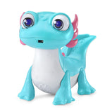 VTech: Tasty Treats Axolotl