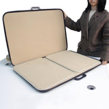 Deluxe Jigsaw Puzzle Board & Carrier - 1000pc