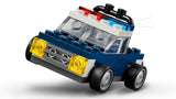 LEGO Classic: Creative Vehicles - (11036)