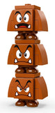 LEGO Super Mario: Goombas' Playground - (71433)