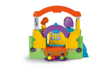 Little Tikes - Activity Garden