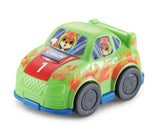 VTech: Road Rescue Car Carrier