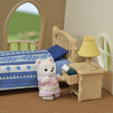 Sylvanian Families - Celebration Windmill Gift Set