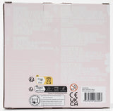 Sunnylife: Kids Tube Pool Ring - Princess Swan Multi