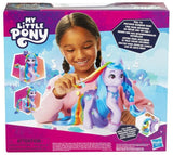 My Little Pony: Tell Your Tale Rainbow Styles - Izzy Moonbow