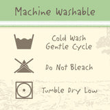 Winnie The Pooh: Classic Eeyore - 9" Plush