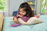VTech: Dora Adventure Calls Learning Phone